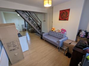 Photo 2- click for photo gallery